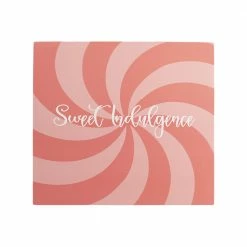 Sydney Grace Sweet Indulgence 9 Pan Palette