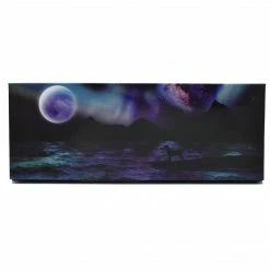 Sydney Grace X Temptalia On The Horizon Eyeshadow (LIGHT) Palette