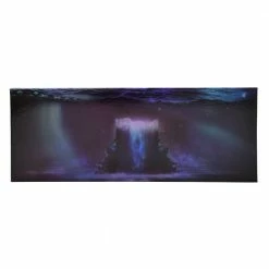 Sydney Grace X Temptalia Radiant Reflection Eyeshadow (DEEP) Palette