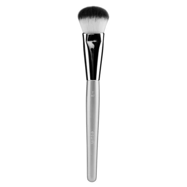 Kits & Tools Esum Face Brushes 1 Kits & Tools Esum Face Brushes