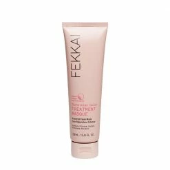 Fekkai Technician Color Treatment Powerful Flash Mask