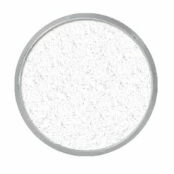 Kryolan Translucent Powder 60G Kryolan Professional Make-Up