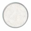 Kryolan Translucent Powder 20G Kryolan Professional Make-Up