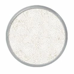Kryolan Translucent Powder 20G Kryolan Professional Make-Up
