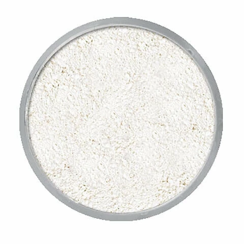 Kryolan Translucent Powder 20G Kryolan Professional Make-Up 1 Kryolan Translucent Powder 20G Kryolan Professional Make-Up