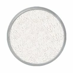 Kryolan Translucent Powder 60G Kryolan Professional Make-Up 14 Kryolan Translucent Powder 60G Kryolan Professional Make-Up