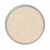 Kryolan Translucent Powder 60G Kryolan Professional Make-Up