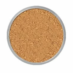 Kryolan Translucent Powder 60G Kryolan Professional Make-Up 20 Kryolan Translucent Powder 60G Kryolan Professional Make-Up