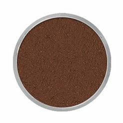 Kryolan Translucent Powder 60G Kryolan Professional Make-Up 21 Kryolan Translucent Powder 60G Kryolan Professional Make-Up
