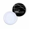 L.A. Girl HD PRO Setting Powder Translucent (GPP939)