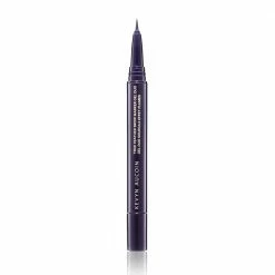 Kevyn Aucoin True Feather Brow Marker Gel Duo