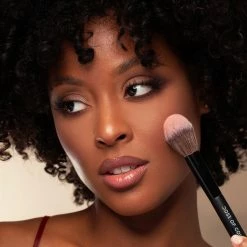 New Dose Of Colors Truffle Collection Blush