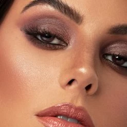 Dose Of Colors Truffle Collection Eyeshadow Palette New