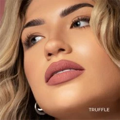 Dose Of Colors Lip Set Duo