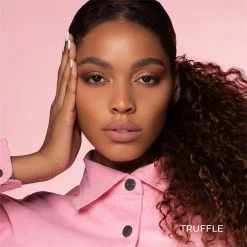 Dose Of Colors Lip Set Duo