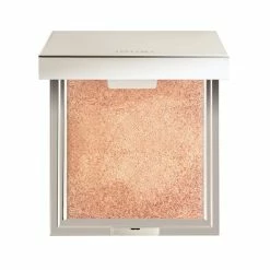 Jouer Powder Highlighter 24 Jouer Powder Highlighter