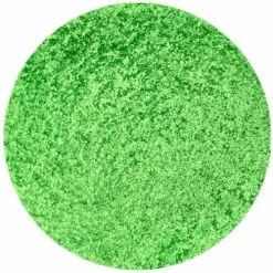 Sydney Grace Pressed Pigment Eyeshadows