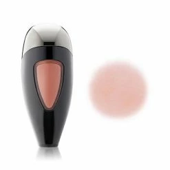 Temptu Perfect Canvas Airpod Blush 10 Temptu Perfect Canvas Airpod Blush