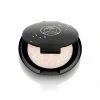 Rituel De Fille The Alchemist Highlight Intensifier