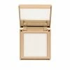 Jason Wu Beauty The Bush Brow Shaper Soap New