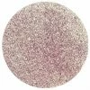 Sydney Grace Pressed Pigment Eyeshadows