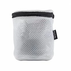 The Makeup Eraser The Puff (5 Pack): Tone & Deeply Exfoliate New