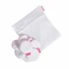 The Makeup Eraser Toner Puff (7 Pack)