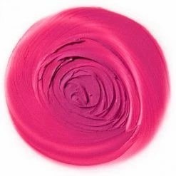Rituel De Fille Enchanted Lip Sheer