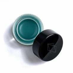 Lethal Cosmetics SIDE FX™ Gel Liner