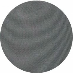 Sydney Grace Matte Eyeshadows