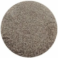 Sydney Grace Pressed Pigment Eyeshadows