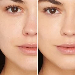 Laura Mercier Tinted Moisturizer Natural Skin Perfector SPF 30