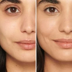 Laura Mercier Tinted Moisturizer Natural Skin Perfector SPF 30