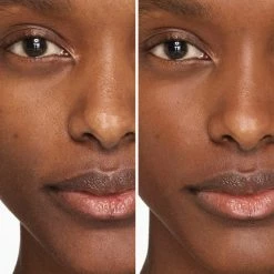 Laura Mercier Tinted Moisturizer Natural Skin Perfector SPF 30