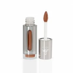 Danessa Myricks Beauty Vision Flush 14 Danessa Myricks Beauty Vision Flush