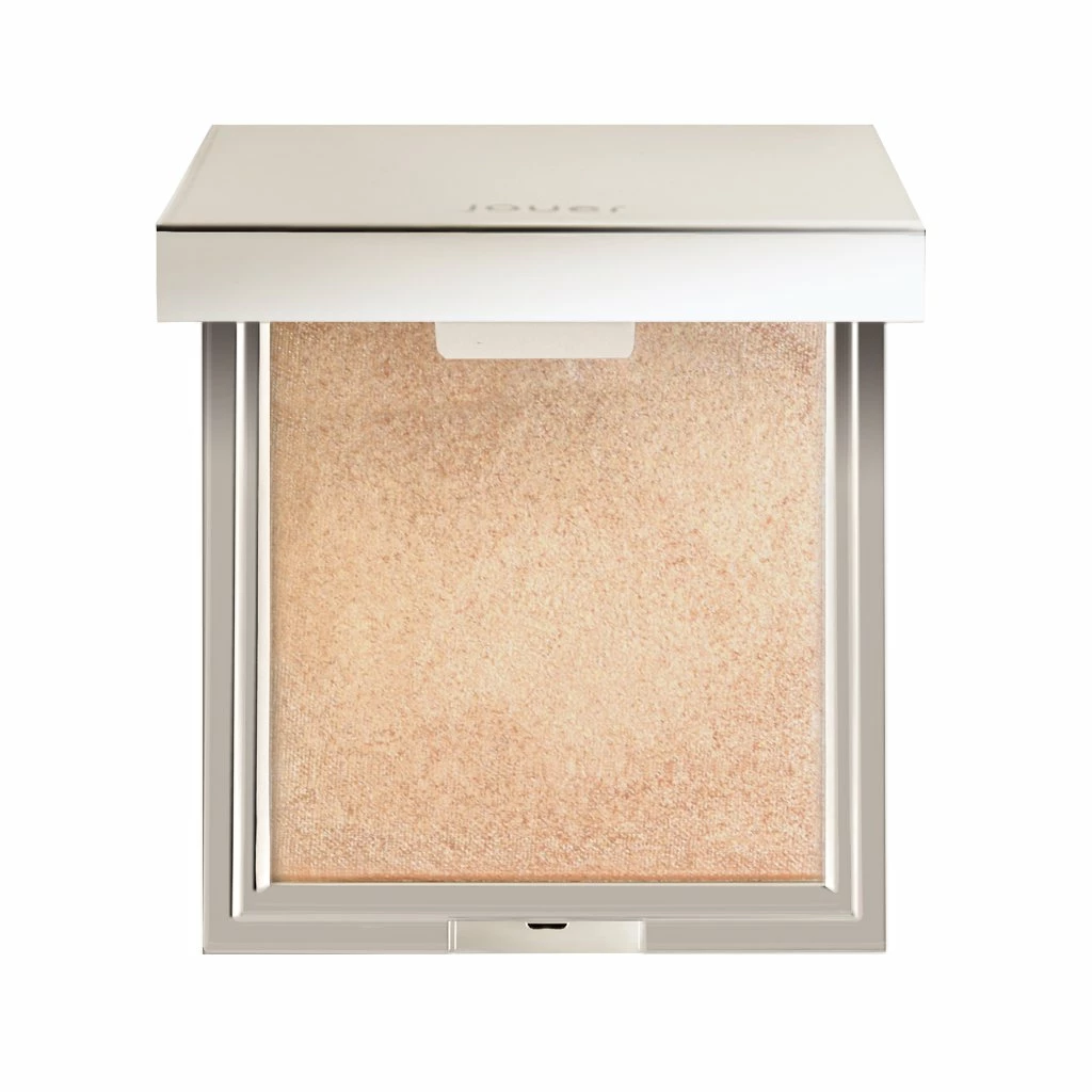 Jouer Powder Highlighter 13 Jouer Powder Highlighter