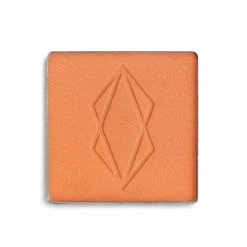 Lethal Cosmetics MAGNETIC Pressed Eyeshadow