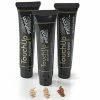 Mehron Touch-Up Matte Finishing Anti-Shine Gel