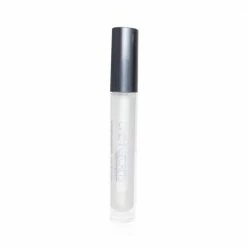 Cinema Secrets Moisturizing Lip Gloss