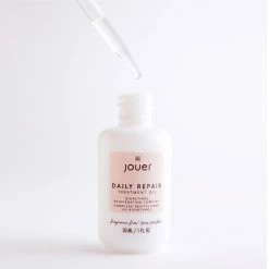 Jouer Daily Repair Treatment Oil