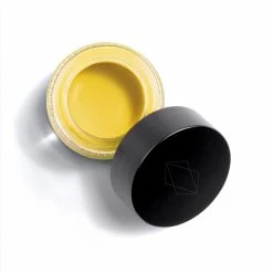 Lethal Cosmetics SIDE FX™ Gel Liner