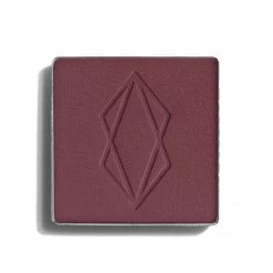Lethal Cosmetics MAGNETIC Pressed Eyeshadow