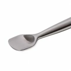 Tweezerman Pore Prep Tool