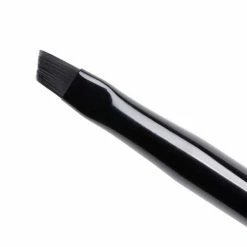 Kits & Tools Tweezerman Angled Brow Brush & Spoolie