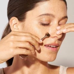 Tweezerman Pore Prep Tool