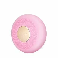 FOREO UFO Mini 2 Skincare