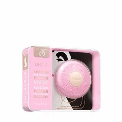 FOREO UFO Mini 2 Skincare