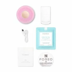 FOREO UFO Mini 2 Skincare