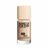 Make Up For Ever HD Skin Foundation 30ml New