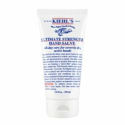 Kiehl's Since 1851 Ultimate Strength Hand Salve
